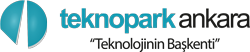 Nar Girişim Ofisi, Nar Atölye, Ön Kuluçka, Ofis İmkanı, Teknopark Vergi ve Avantajları, Toplantı Odaları, Teknopark Ankara, Girişim, Yazılım, Bilişim, Donanım, Uzay ve Havacılık, Siber Güvenlik, Savunma Sanayi, Sağlık ve İyi Yaşam Teknolojileri, Otomotiv Sanayi, İmalat Sanayi, Haberleşme ve İletişim Teknolojileri, Elektrik ve Elektronik, Eğitim Teknolojileri, Çevre, Enerji ve İklim Teknolojileri, Girişimler