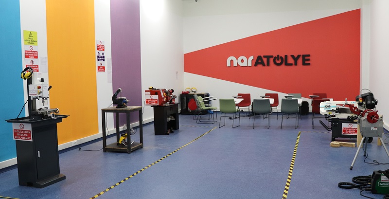 Nar Girişim Ofisi, Nar Atölye, Ön Kuluçka, Ofis İmkanı, Teknopark Vergi ve Avantajları, Toplantı Odaları, Teknopark Ankara, Girişim, Yazılım, Bilişim, Donanım, Uzay ve Havacılık, Siber Güvenlik, Savunma Sanayi, Sağlık ve İyi Yaşam Teknolojileri, Otomotiv Sanayi, İmalat Sanayi, Haberleşme ve İletişim Teknolojileri, Elektrik ve Elektronik, Eğitim Teknolojileri, Çevre, Enerji ve İklim Teknolojileri, Girişimler