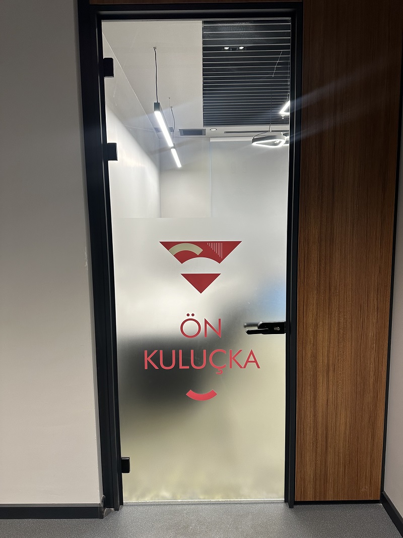Nar Girişim Ofisi, Nar Atölye, Ön Kuluçka, Ofis İmkanı, Teknopark Vergi ve Avantajları, Toplantı Odaları, Teknopark Ankara