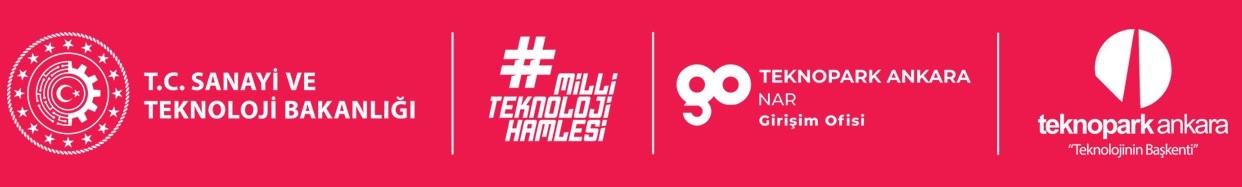 Nar Girişim Ofisi, Nar Atölye, Ön Kuluçka, Ofis İmkanı, Teknopark Vergi ve Avantajları, Toplantı Odaları, Teknopark Ankara, Girişim, Yazılım, Bilişim, Donanım, Uzay ve Havacılık, Siber Güvenlik, Savunma Sanayi, Sağlık ve İyi Yaşam Teknolojileri, Otomotiv Sanayi, İmalat Sanayi, Haberleşme ve İletişim Teknolojileri, Elektrik ve Elektronik, Eğitim Teknolojileri, Çevre, Enerji ve İklim Teknolojileri, Girişimler