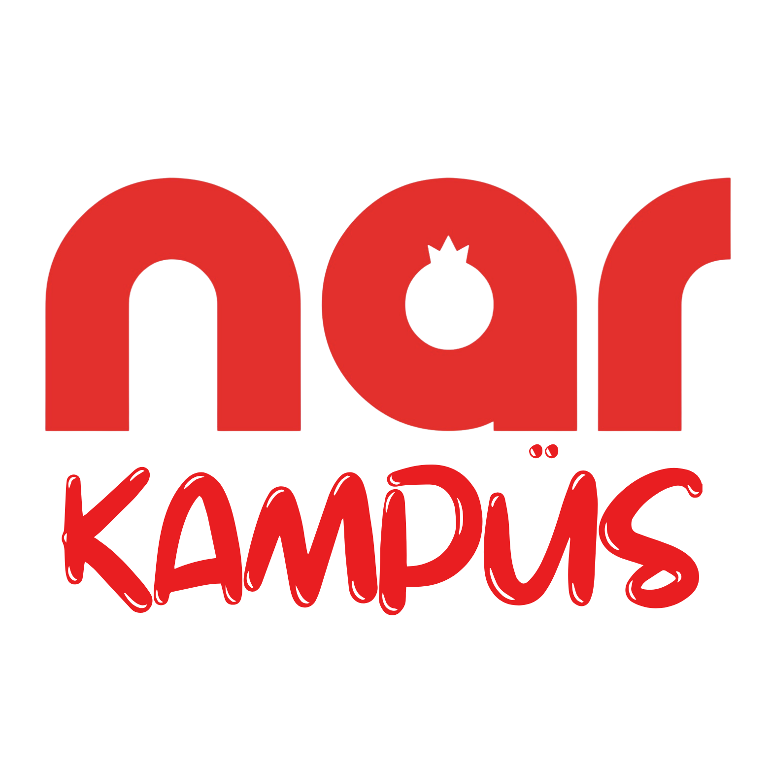 Nar Girişim Ofisi, Nar Atölye, Ön Kuluçka, Ofis İmkanı, Teknopark Vergi ve Avantajları, Toplantı Odaları, Teknopark Ankara, Girişim, Yazılım, Bilişim, Donanım, Uzay ve Havacılık, Siber Güvenlik, Savunma Sanayi, Sağlık ve İyi Yaşam Teknolojileri, Otomotiv Sanayi, İmalat Sanayi, Haberleşme ve İletişim Teknolojileri, Elektrik ve Elektronik, Eğitim Teknolojileri, Çevre, Enerji ve İklim Teknolojileri, Girişimler