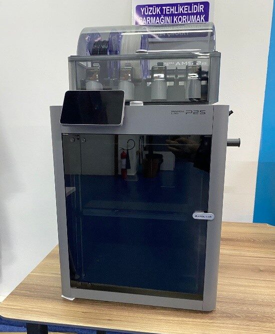 Nar Girişim Ofisi, Nar Atölye, Ön Kuluçka, Ofis İmkanı, Teknopark Vergi ve Avantajları, Toplantı Odaları, Teknopark Ankara, Girişim, Yazılım, Bilişim, Donanım, Uzay ve Havacılık, Siber Güvenlik, Savunma Sanayi, Sağlık ve İyi Yaşam Teknolojileri, Otomotiv Sanayi, İmalat Sanayi, Haberleşme ve İletişim Teknolojileri, Elektrik ve Elektronik, Eğitim Teknolojileri, Çevre, Enerji ve İklim Teknolojileri, Girişimler