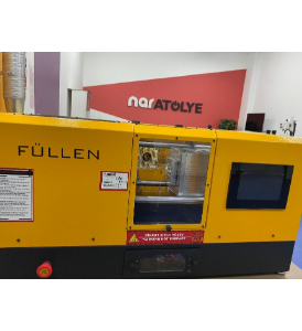 Nar Girişim Ofisi, Nar Atölye, Ön Kuluçka, Ofis İmkanı, Teknopark Vergi ve Avantajları, Toplantı Odaları, Teknopark Ankara, Girişim, Yazılım, Bilişim, Donanım, Uzay ve Havacılık, Siber Güvenlik, Savunma Sanayi, Sağlık ve İyi Yaşam Teknolojileri, Otomotiv Sanayi, İmalat Sanayi, Haberleşme ve İletişim Teknolojileri, Elektrik ve Elektronik, Eğitim Teknolojileri, Çevre, Enerji ve İklim Teknolojileri, Girişimler