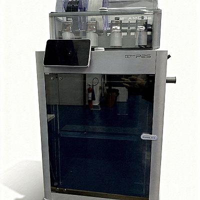 Nar Girişim Ofisi, Nar Atölye, Ön Kuluçka, Ofis İmkanı, Teknopark Vergi ve Avantajları, Toplantı Odaları, Teknopark Ankara, Girişim, Yazılım, Bilişim, Donanım, Uzay ve Havacılık, Siber Güvenlik, Savunma Sanayi, Sağlık ve İyi Yaşam Teknolojileri, Otomotiv Sanayi, İmalat Sanayi, Haberleşme ve İletişim Teknolojileri, Elektrik ve Elektronik, Eğitim Teknolojileri, Çevre, Enerji ve İklim Teknolojileri, Girişimler